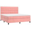 Prekės miniatiūra 3 i&scaron; 16