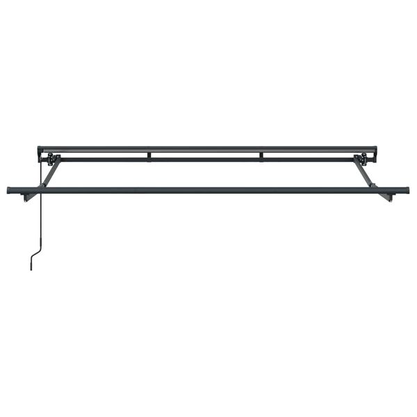 Rodomas prekėsprodukto vaizdas 4 i&scaron; 10