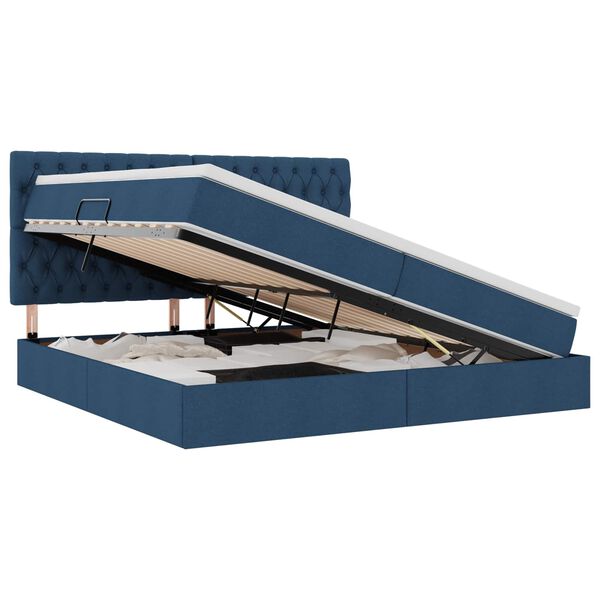 Rodomas prekėsprodukto vaizdas 1 i&scaron; 15