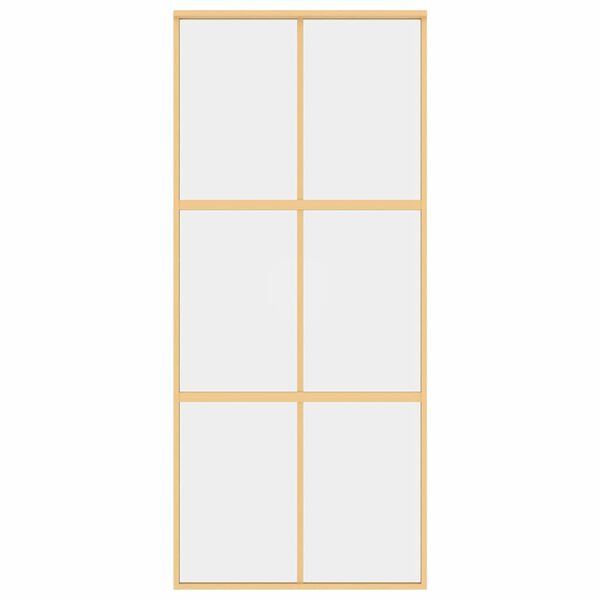 Rodomas prekėsprodukto vaizdas 3 i&scaron; 10