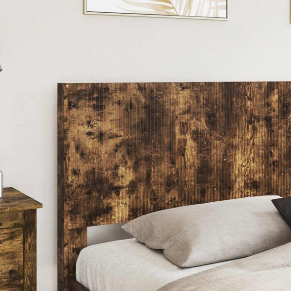 Rodomas prekėsprodukto vaizdas 3 i&scaron; 11