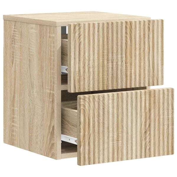 Rodomas prekėsprodukto vaizdas 4 i&scaron; 9