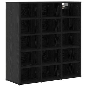 vidaXL Batu skrynia 77,5 x 30 x 83,5 cm Apdirbta mediena