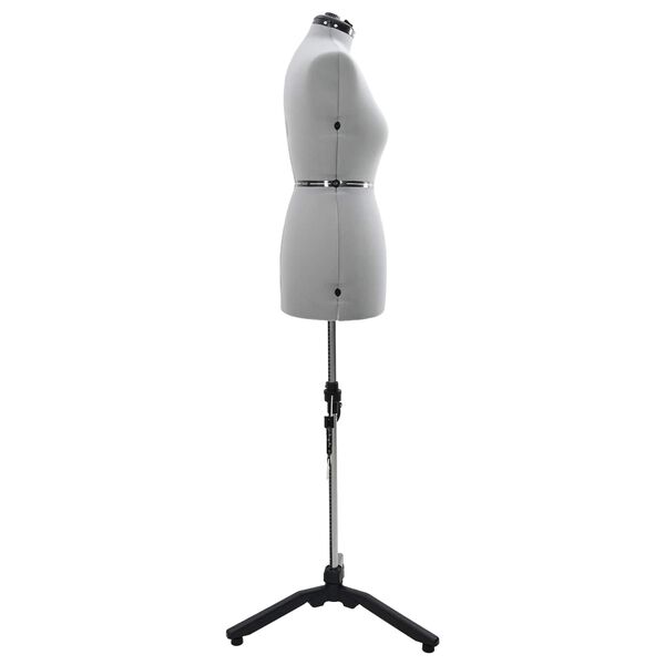 Rodomas prekėsprodukto vaizdas 3 i&scaron; 8