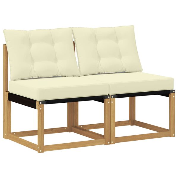 Rodomas prekėsprodukto vaizdas 1 i&scaron; 10