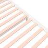 Prekės miniatiūra 7 i&scaron; 10