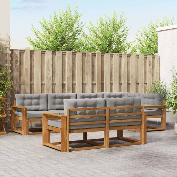 Rodomas prekėsprodukto vaizdas 2 i&scaron; 10