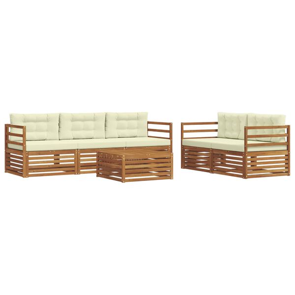 Rodomas prekėsprodukto vaizdas 1 i&scaron; 10