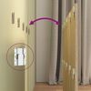 Prekės miniatiūra 6 i&scaron; 8
