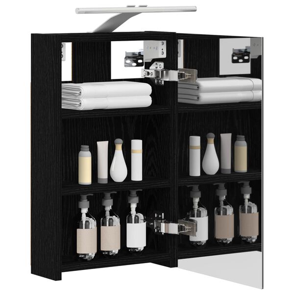 Rodomas prekėsprodukto vaizdas 3 i&scaron; 13