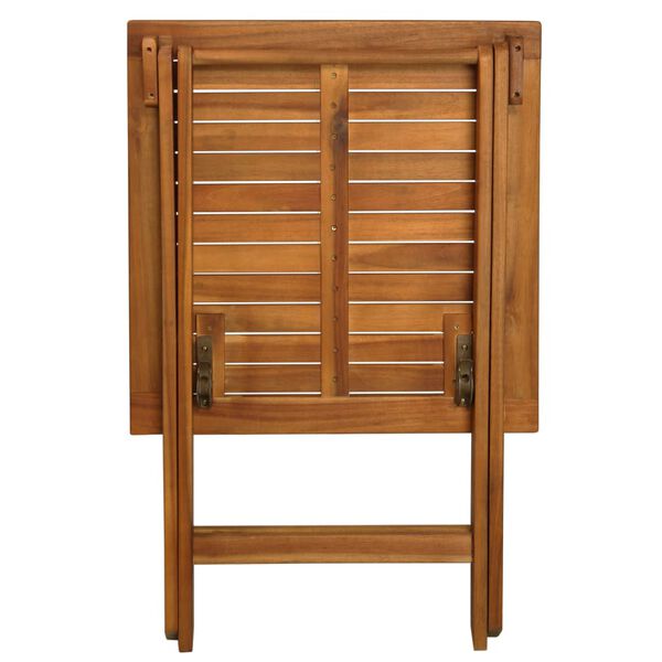 Rodomas prekėsprodukto vaizdas 3 i&scaron; 13