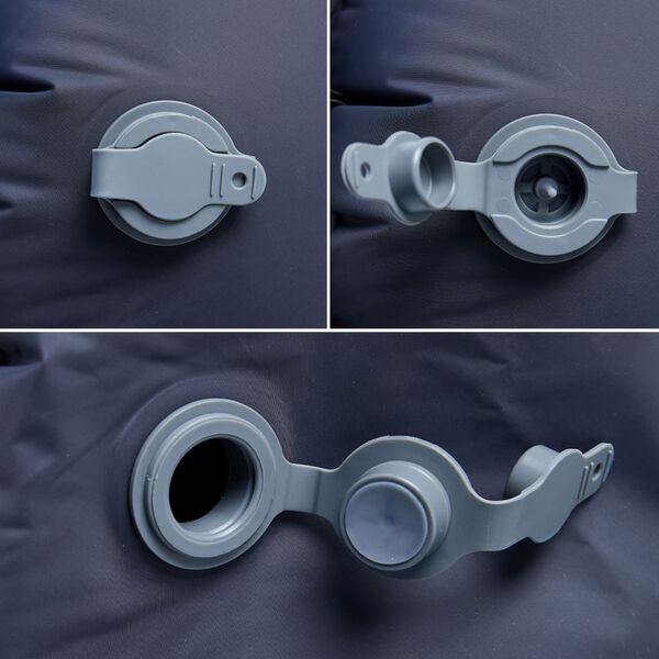 Rodomas prekėsprodukto vaizdas 4 i&scaron; 6