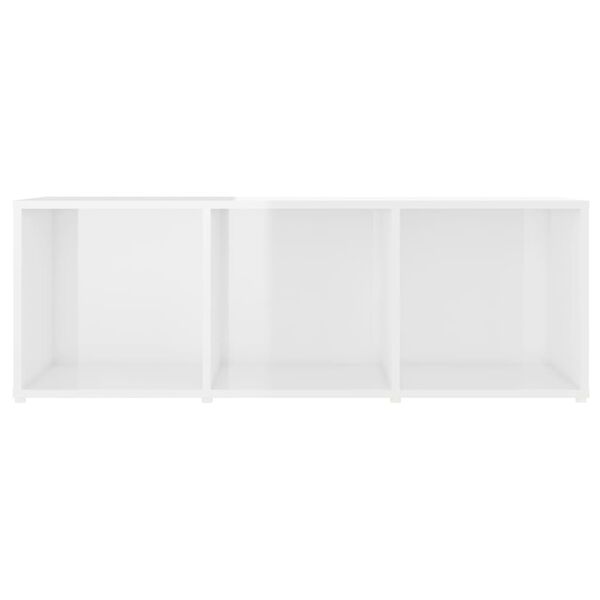 Rodomas prekėsprodukto vaizdas 4 i&scaron; 9