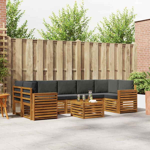 Rodomas prekėsprodukto vaizdas 2 i&scaron; 11