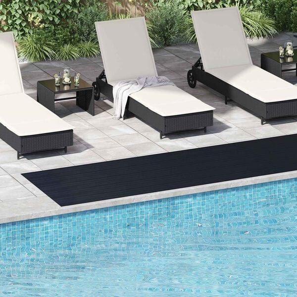 Rodomas prekėsprodukto vaizdas 2 i&scaron; 6