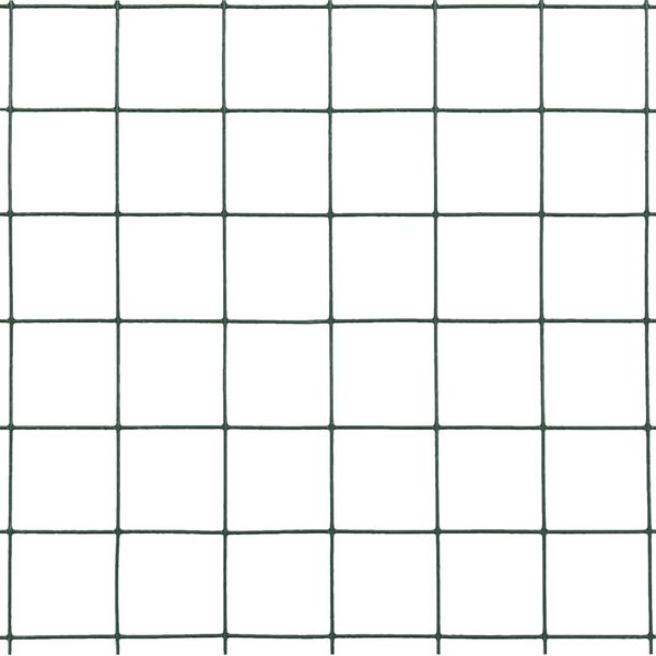 Rodomas prekėsprodukto vaizdas 4 i&scaron; 4