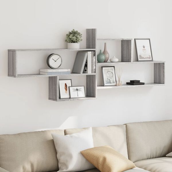Rodomas prekėsprodukto vaizdas 2 i&scaron; 10
