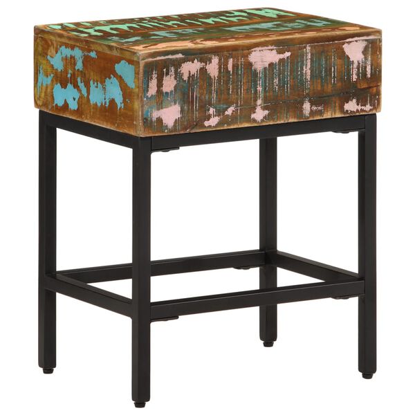 Rodomas prekėsprodukto vaizdas 2 i&scaron; 11