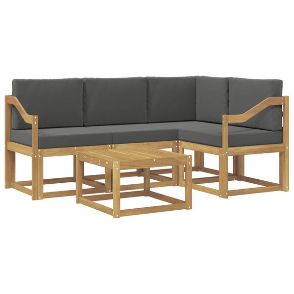 Rodomas prekėsprodukto vaizdas 1 i&scaron; 8