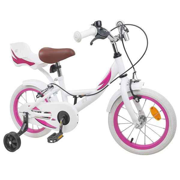 Rodomas prekėsprodukto vaizdas 2 i&scaron; 9