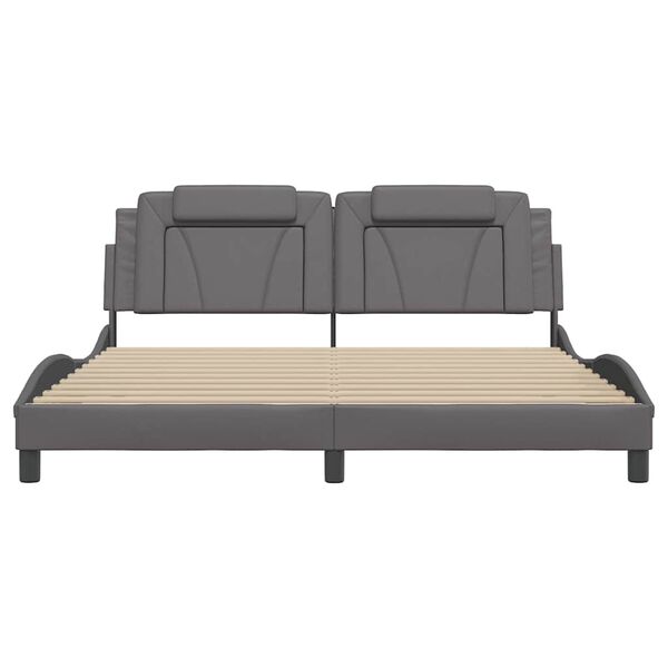 Rodomas prekėsprodukto vaizdas 4 i&scaron; 12