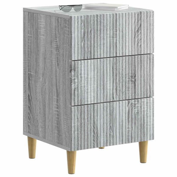 Rodomas prekėsprodukto vaizdas 2 i&scaron; 10