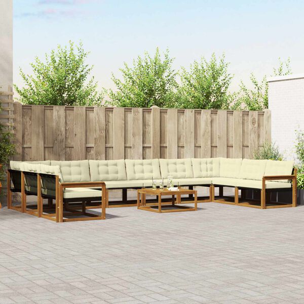 Rodomas prekėsprodukto vaizdas 2 i&scaron; 16