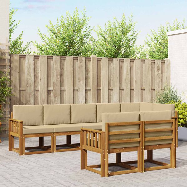 Rodomas prekėsprodukto vaizdas 2 i&scaron; 11