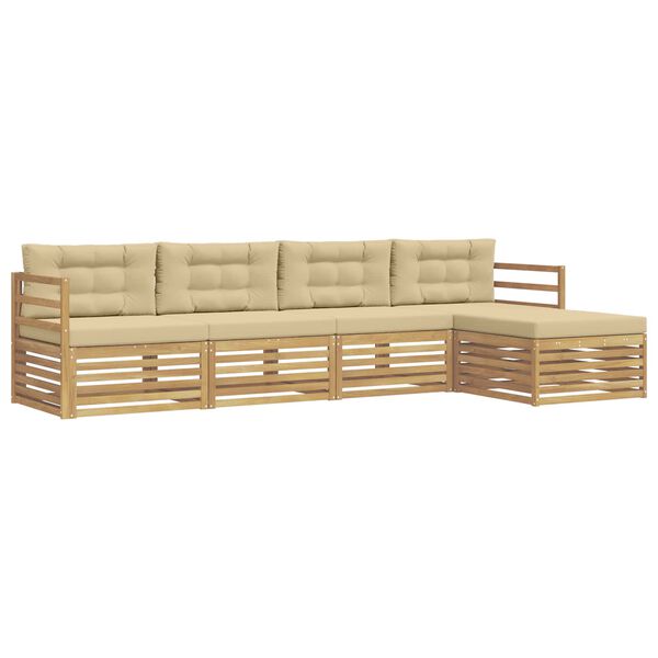 Rodomas prekėsprodukto vaizdas 1 i&scaron; 7