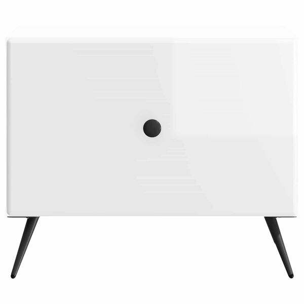 Rodomas prekėsprodukto vaizdas 4 i&scaron; 9