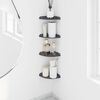 Prekės miniatiūra 4 i&scaron; 11