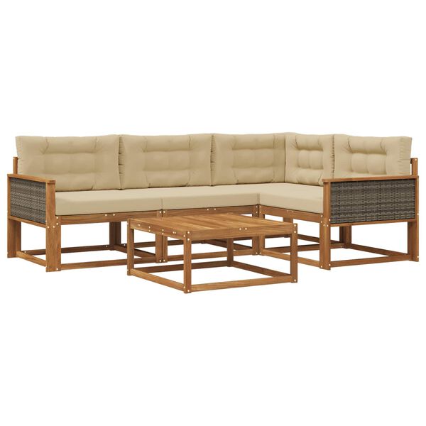 Rodomas prekėsprodukto vaizdas 1 i&scaron; 7