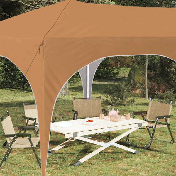 Rodomas prekėsprodukto vaizdas 3 i&scaron; 17