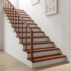 Prekės miniatiūra 2 i&scaron; 8