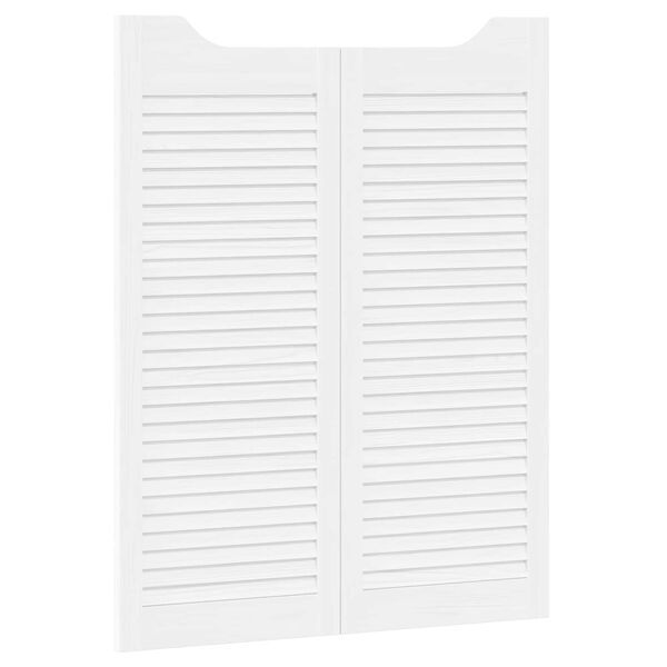 Rodomas prekėsprodukto vaizdas 1 i&scaron; 10