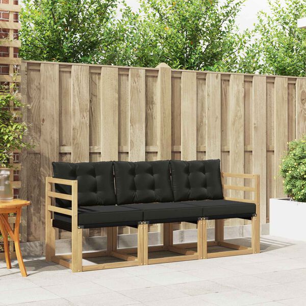 Rodomas prekėsprodukto vaizdas 2 i&scaron; 7