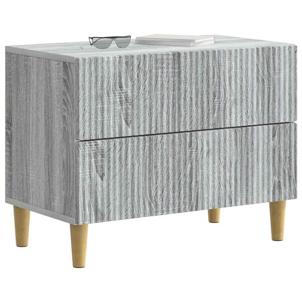 Rodomas prekėsprodukto vaizdas 2 i&scaron; 9