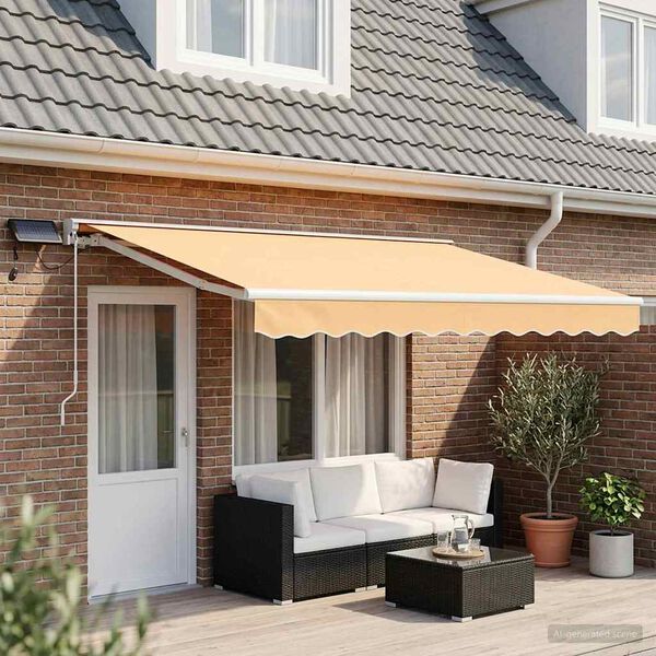 Rodomas prekėsprodukto vaizdas 3 i&scaron; 12