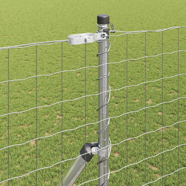 Rodomas prekėsprodukto vaizdas 4 i&scaron; 15