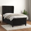 Prekės miniatiūra 2 i&scaron; 12