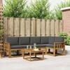 Prekės miniatiūra 2 i&scaron; 12