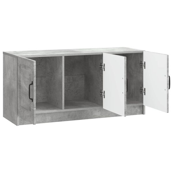 Rodomas prekėsprodukto vaizdas 3 i&scaron; 10