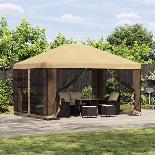 Rodomas prekėsprodukto vaizdas 2 i&scaron; 9