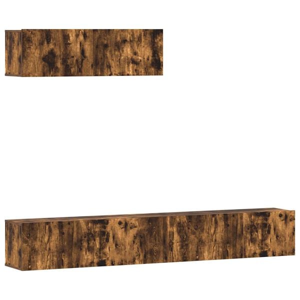 Rodomas prekėsprodukto vaizdas 1 i&scaron; 7