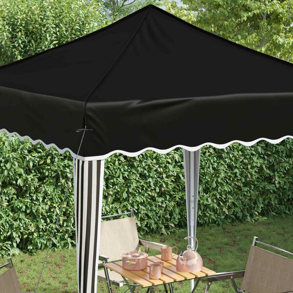 Rodomas prekėsprodukto vaizdas 4 i&scaron; 17