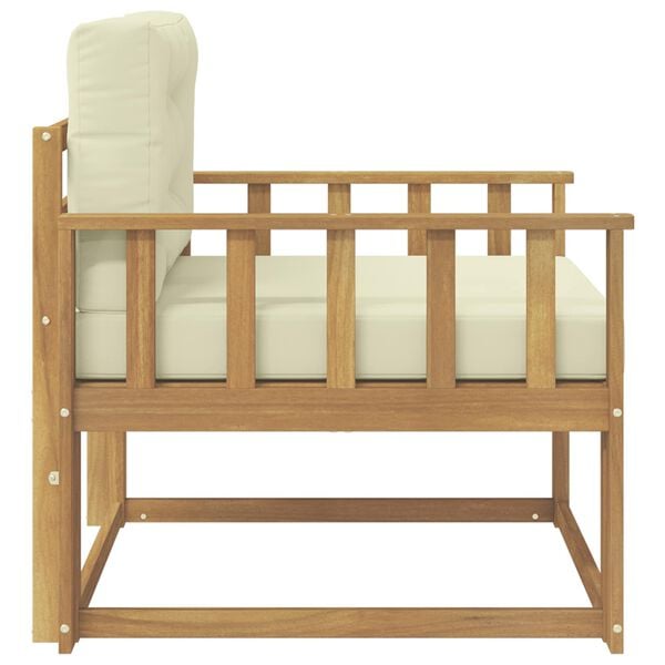 Rodomas prekėsprodukto vaizdas 4 i&scaron; 8