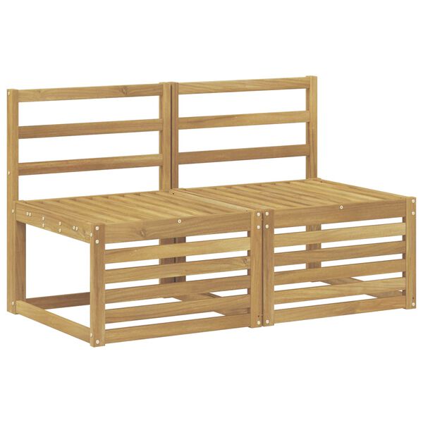 Rodomas prekėsprodukto vaizdas 1 i&scaron; 7