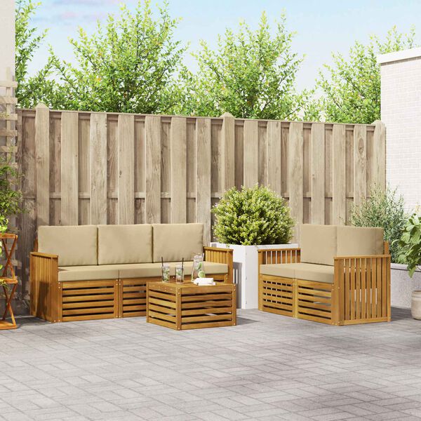 Rodomas prekėsprodukto vaizdas 2 i&scaron; 10