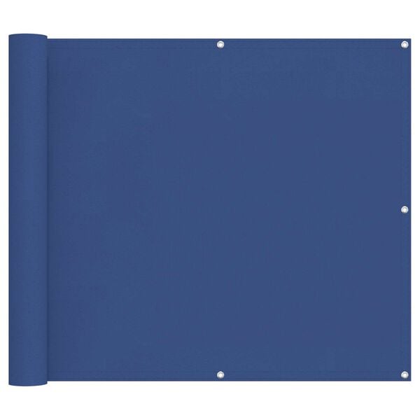 Rodomas prekėsprodukto vaizdas 1 i&scaron; 7