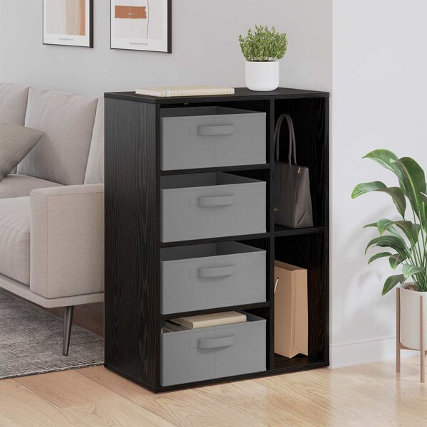 Rodomas prekėsprodukto vaizdas 2 i&scaron; 15